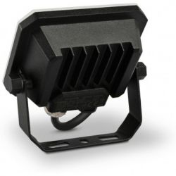 ��������� Videx VLE-F3-0105B - �������� 2