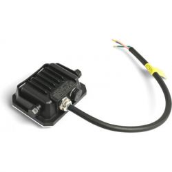 ��������� Videx VLE-F3-0105B - �������� 3