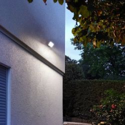 ��������� Videx VLE-F3-0105B - �������� 6