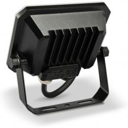 ��������� Videx VLE-F3-0205B - �������� 2