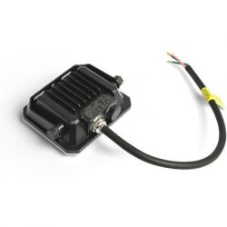 ��������� Videx VLE-F3-0205B - �������� 3