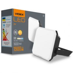  Videx VLE-F3-0205B -  5