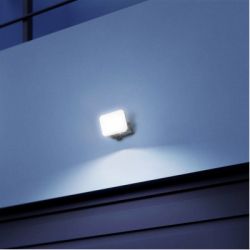 ��������� Videx VLE-F3-0205B - �������� 6