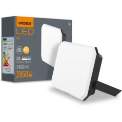  Videx VLE-F3-0305B -  5