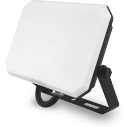 ��������� Videx VLE-F3-0305B