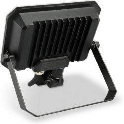 ��������� Videx VLE-F3-0305B-S - �������� 2