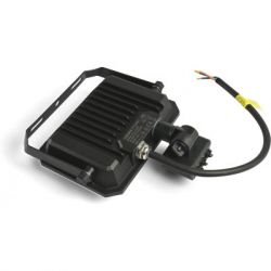 ��������� Videx VLE-F3-0305B-S - �������� 3