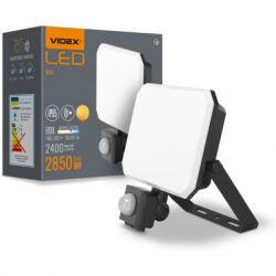 ��������� Videx VLE-F3-0305B-S - �������� 5