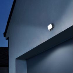 ��������� Videx VLE-F3-0305B-S - �������� 6