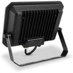 ��������� Videx VLE-F3-0505B - �������� 2