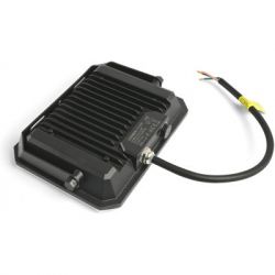 ��������� Videx VLE-F3-0505B - �������� 3