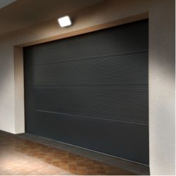 ��������� Videx VLE-F3-0505B - �������� 6