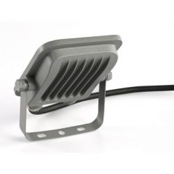 ��������� Videx VL-F3e-105W-12V - �������� 2