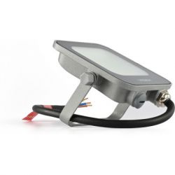 ��������� Videx VL-F3e-105W-12V - �������� 3