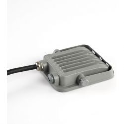 ��������� Videx VL-F3e-105W-12V - �������� 5