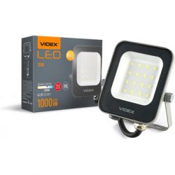 ��������� Videx VL-F3e-105W-12V - �������� 8