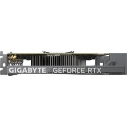  GIGABYTE GeForce RTX3050 6Gb EAGLE OC (GV-N3050EAGLE OC-6GD) -  5