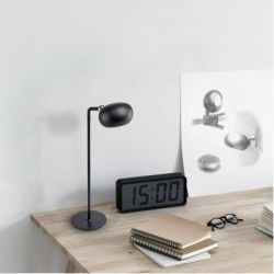 �������� ����� Videx TF18B 3W 3000-5500K (VLE-TF18B) - �������� 10