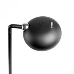 �������� ����� Videx TF18B 3W 3000-5500K (VLE-TF18B) - �������� 2