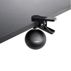 �������� ����� Videx TF18B 3W 3000-5500K (VLE-TF18B) - �������� 4