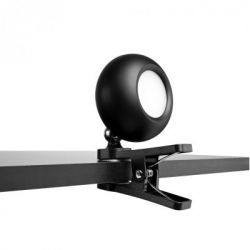 �������� ����� Videx TF18B 3W 3000-5500K (VLE-TF18B) - �������� 5