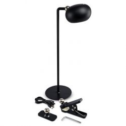 �������� ����� Videx TF18B 3W 3000-5500K (VLE-TF18B) - �������� 7