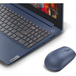 ����� Lenovo 530 Wireless Abyss Blue (GY50Z18986) - �������� 5