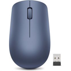 ����� Lenovo 530 Wireless Abyss Blue (GY50Z18986)