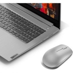 ����� Lenovo 530 Wireless Platinum Grey (GY50Z18984) - �������� 6