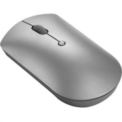  Lenovo 600 Bluetooth Silent Mouse (GY50X88832) -  2