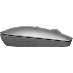  Lenovo 600 Bluetooth Silent Mouse (GY50X88832) -  3