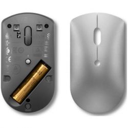 ����� Lenovo 600 Bluetooth Silent Mouse (GY50X88832) - �������� 4
