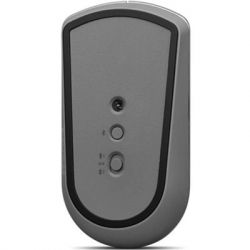  Lenovo 600 Bluetooth Silent Mouse (GY50X88832) -  5
