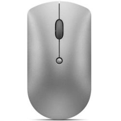  Lenovo 600 Bluetooth Silent Mouse (GY50X88832) -  1