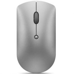 ����� Lenovo 600 Bluetooth Silent Mouse (GY50X88832)