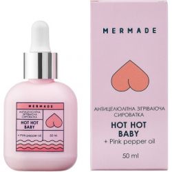    Mermade Hot Hot Baby   50  (4820241301676) -  2