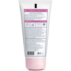 Маска для лица Mermade Geez... Im Doing My Best Prozymex HBT & Hygroplex HHG Clarifying & Brightening Mask 50 мл (4823122900159) - Картинка 2