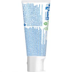 ������ ����� ����� Colgate Total kids 7-12 ���� 50 �� (8718951433120) - �������� 4
