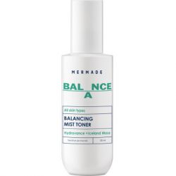 ����� ��� ������� Mermade Hydrovance & Ic�land Moss �������������� 150 �� (4823122900272)