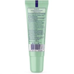 ������� ��� ��� Mermade Coco Jambo 10 � (4823122900388) - �������� 2