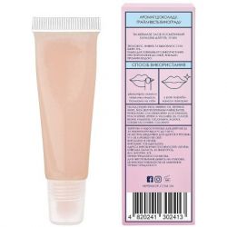 ������� ��� ��� Mermade Milk Chocolate 10 � (4820241302413) - �������� 2