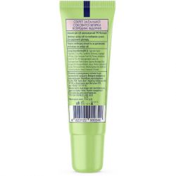 ������� ��� ��� Mermade What A Melon 10 � (4823122900340) - �������� 2