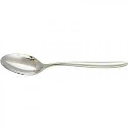 �������� ����� FoREST Impresa (850501)