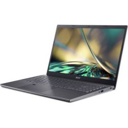  Acer Aspire 5 A515-57G (NX.KMHEU.008) -  3