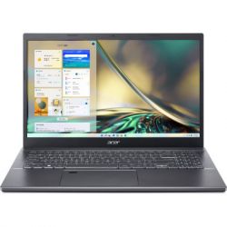  Acer Aspire 5 A515-57G (NX.KMHEU.008)