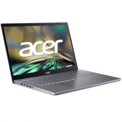  Acer Aspire 5 A517-53 (NX.KQBEU.004) -  2