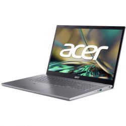  Acer Aspire 5 A517-53 (NX.KQBEU.004) -  3