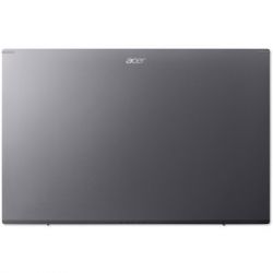  Acer Aspire 5 A517-53 (NX.KQBEU.004) -  8