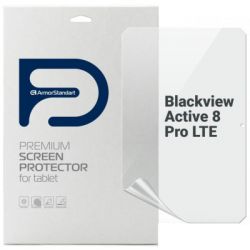   Armorstandart Anti-Blue Blackview Active 8 Pro LTE (ARM74599)