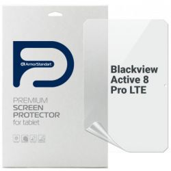 ����� ������� Armorstandart Blackview Active 8 Pro LTE (ARM74588)